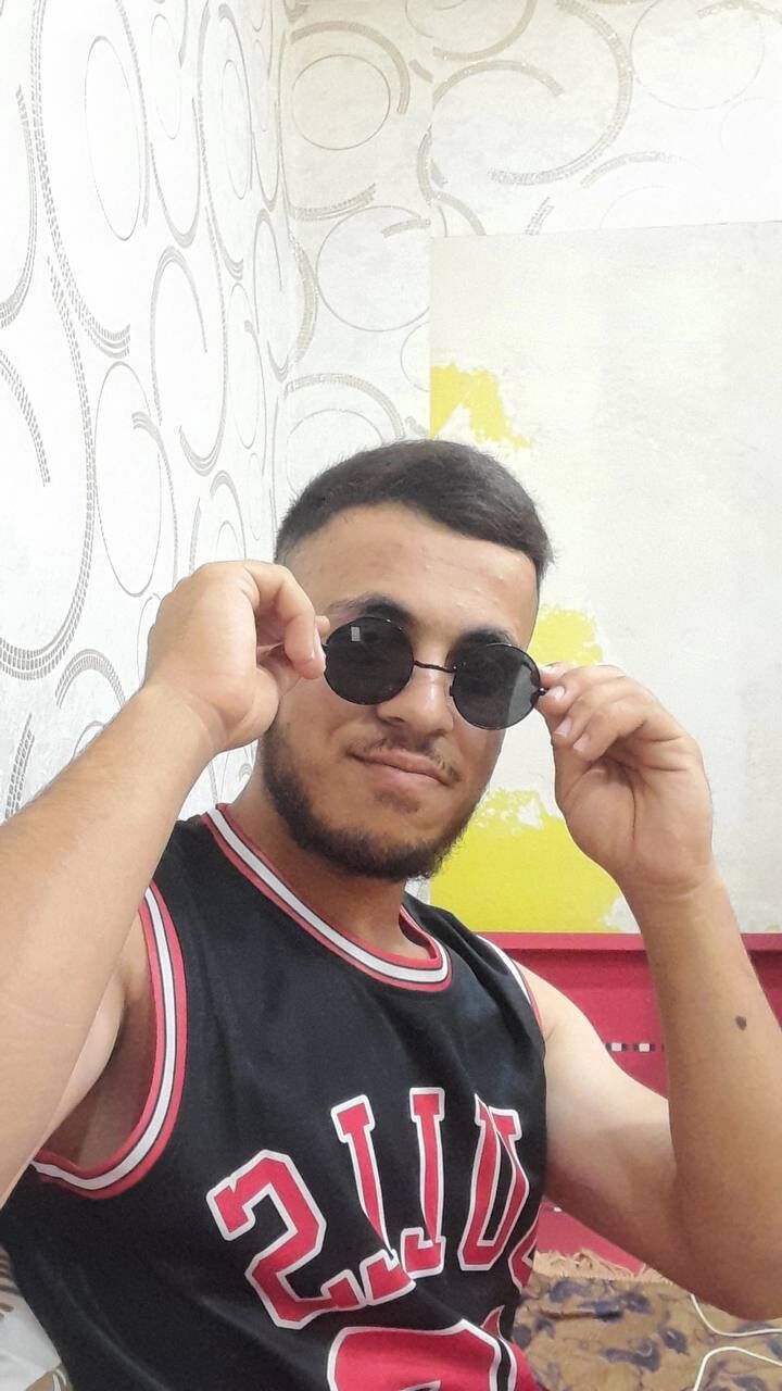 ���� 56115202 ����� ����, 25 ���, ���� ���������� � ����������