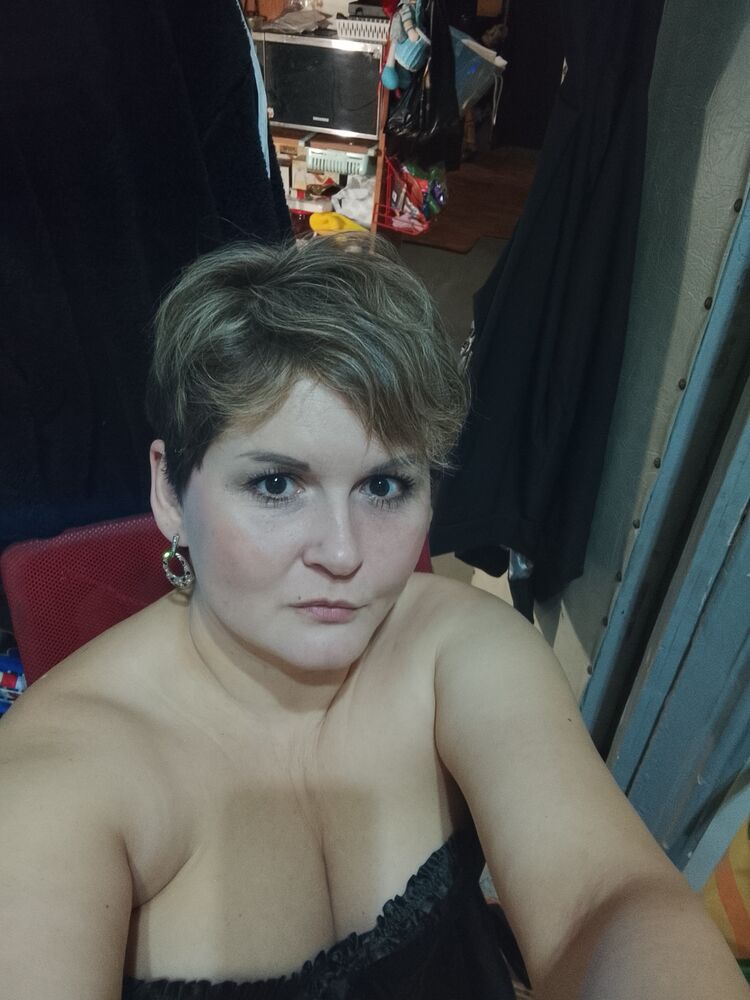 ���� 55048102 ������� �����, 43 ����, ���� ���������� � �������-��-����