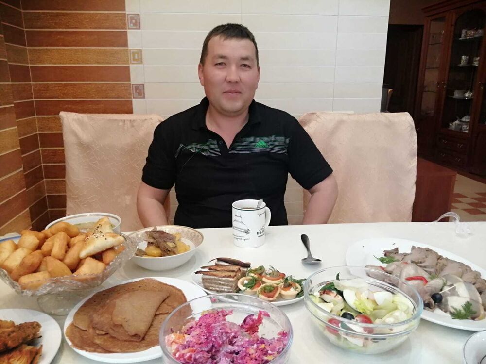 ���� 24870402 ������� ������, 39 ���, ���� ���������� � ������