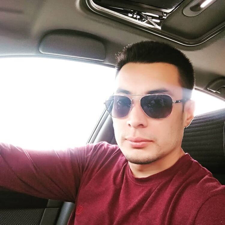  36034342  Murad, 36 ,    