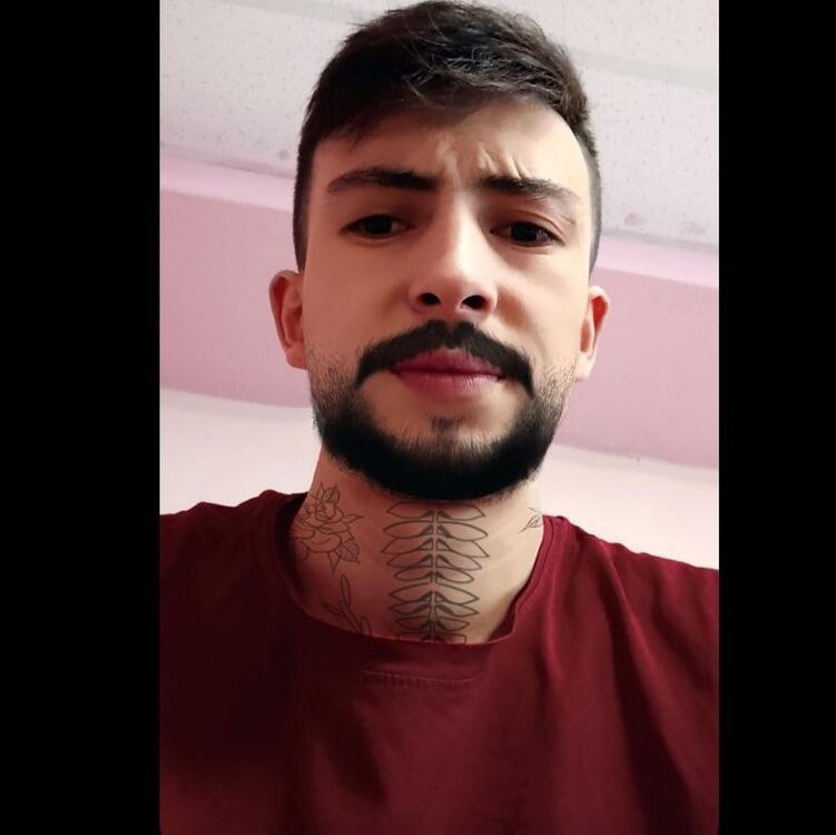 ���� 25202912 ������� ���, 27 ���, ���� ���������� � ������