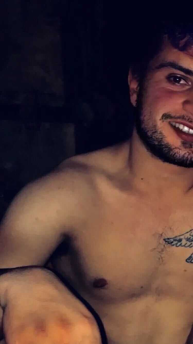 ���������� ����, ���� ������� ���, 31 ���, ������������ ��� ������, ����� � ���������