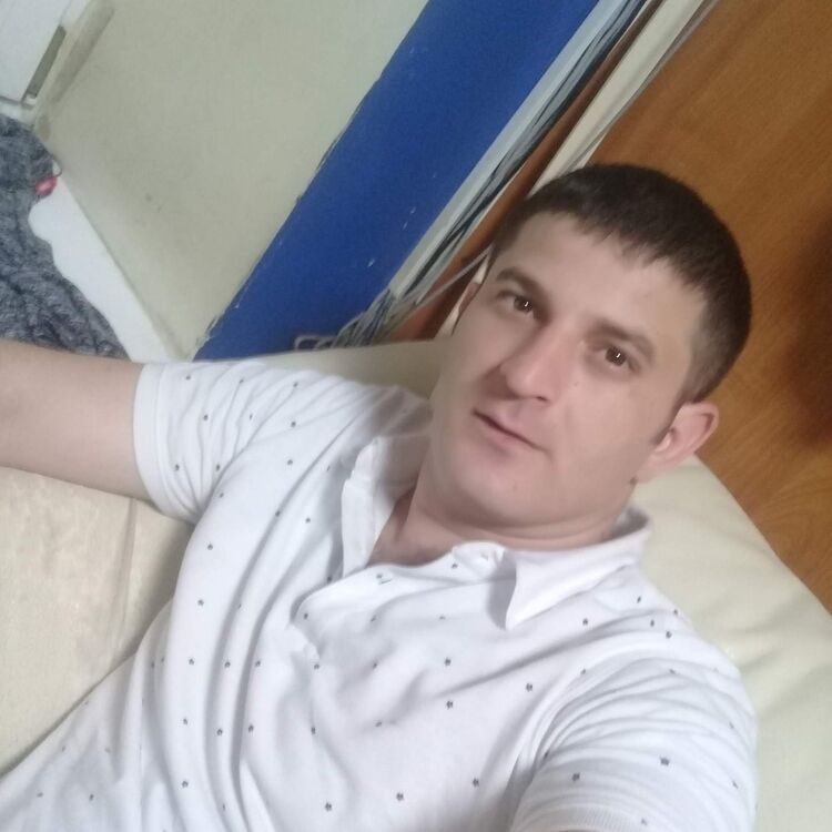 ���������� ����, ���� ������� Ramil, 34 ����, ������������ ��� ������, ����� � ���������, c�������� ���������