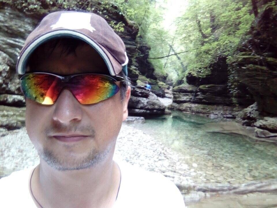 ���������� ������������, ���� ������� ��������, 49 ���, ������������ ��� ������, ����� � ���������, c�������� ���������