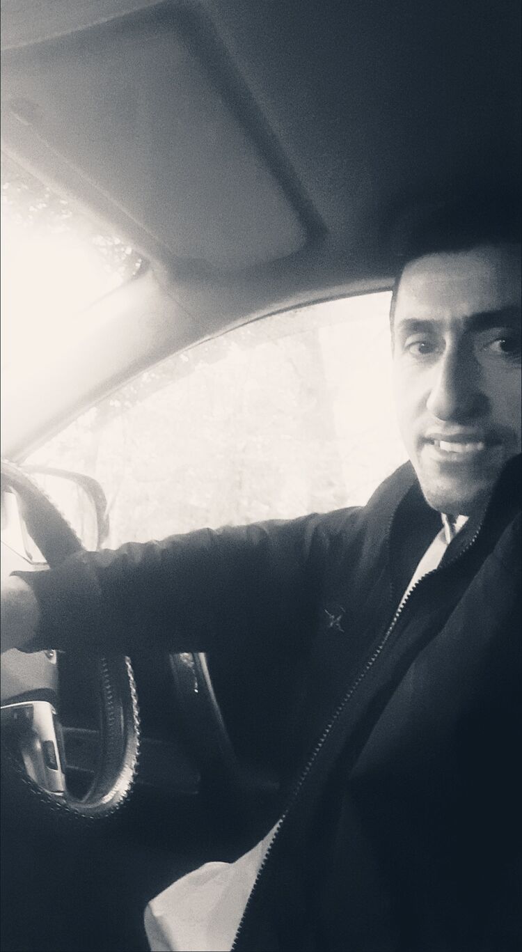 ���������� ������, ���� ������� Shaxboz, 32 ����, ������������ ��� ������, ����� � ���������