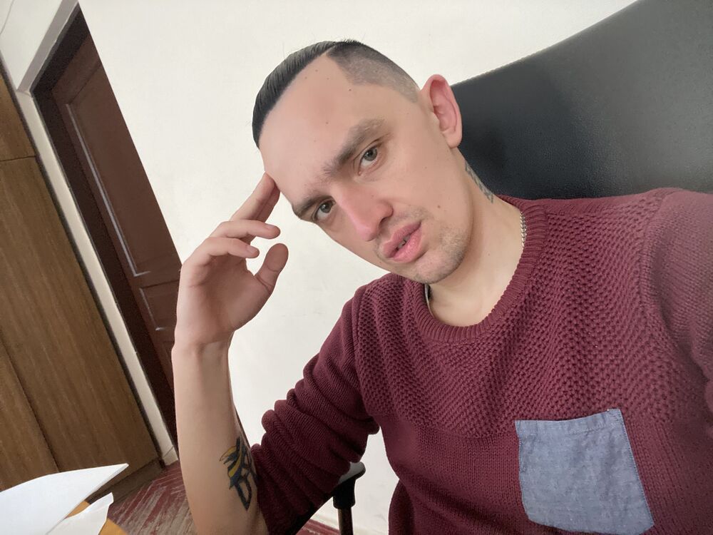 ���� 33395472 ������� ���������, 34 ����, ���� ���������� � ���������������