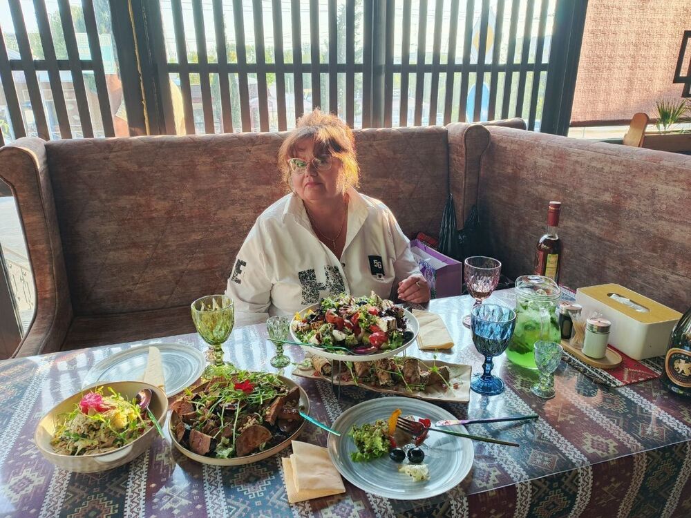 ���� 54981052 ������� ����, 58 ���, ���� ���������� � �����������