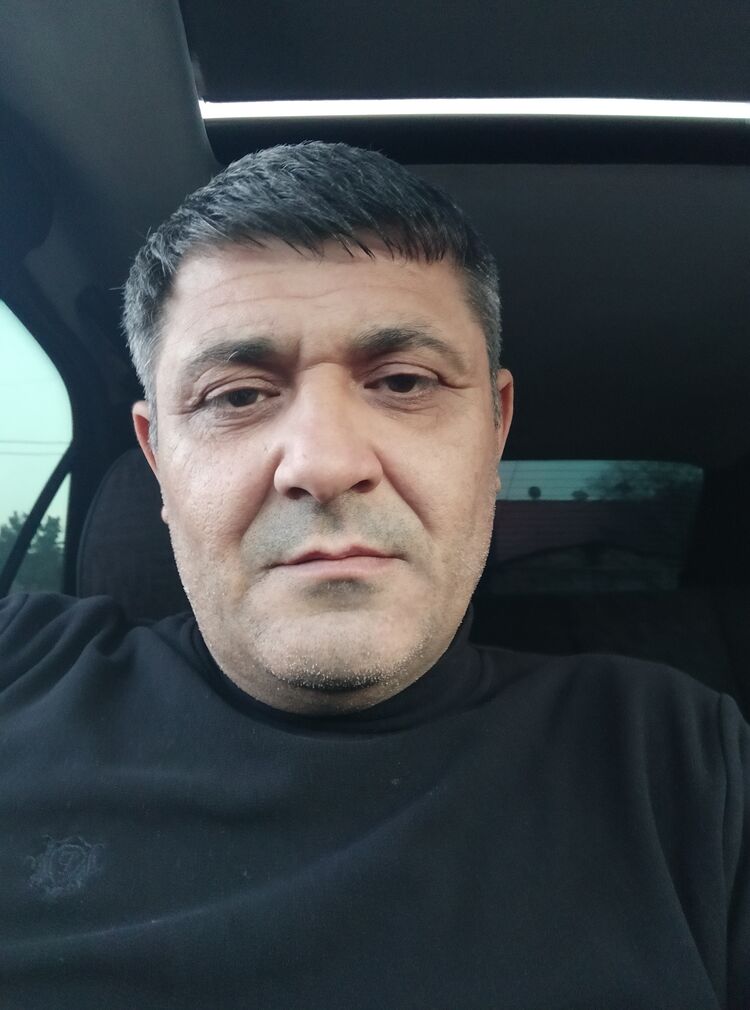  ,   Sahib, 43 ,   ,   