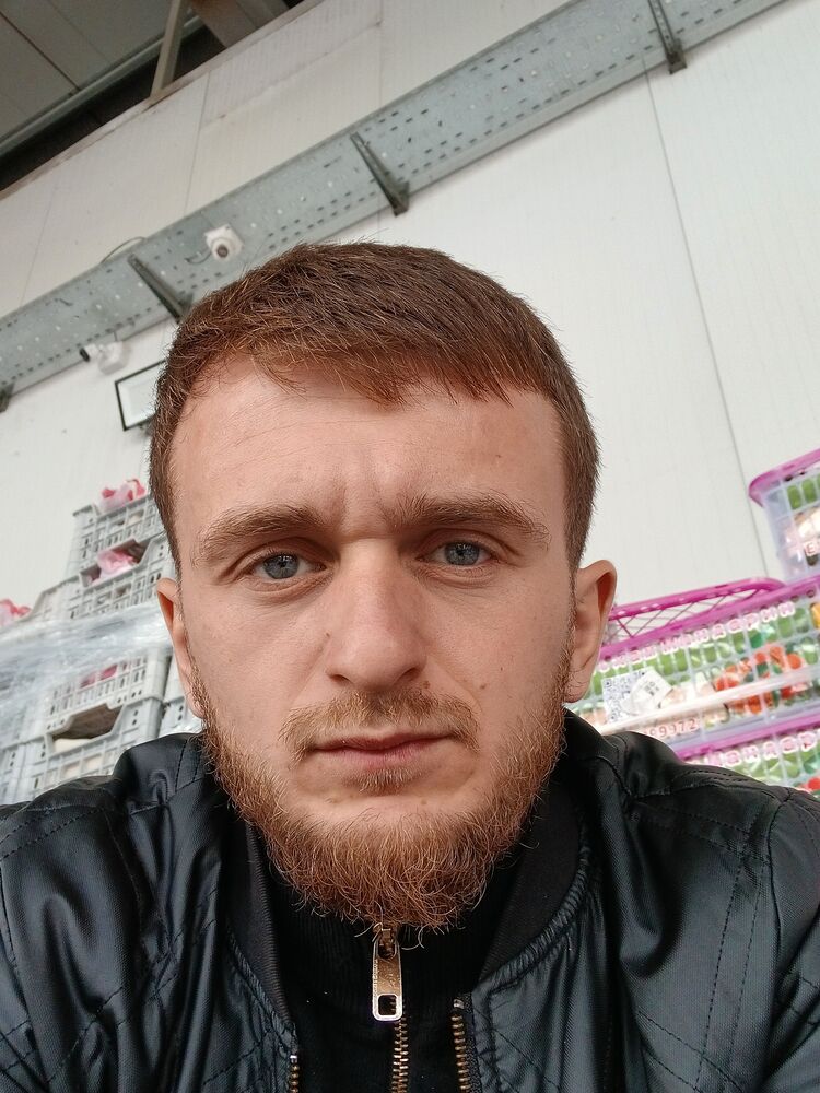  53782602  , 30 ,    