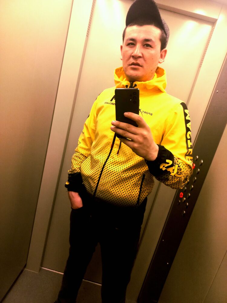 ���� 25819732 ������� ��������, 29 ���, ���� ���������� � ���