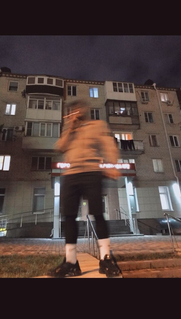 ���� 35139462 ����� �������, 25 ���, ���� ���������� � ����������