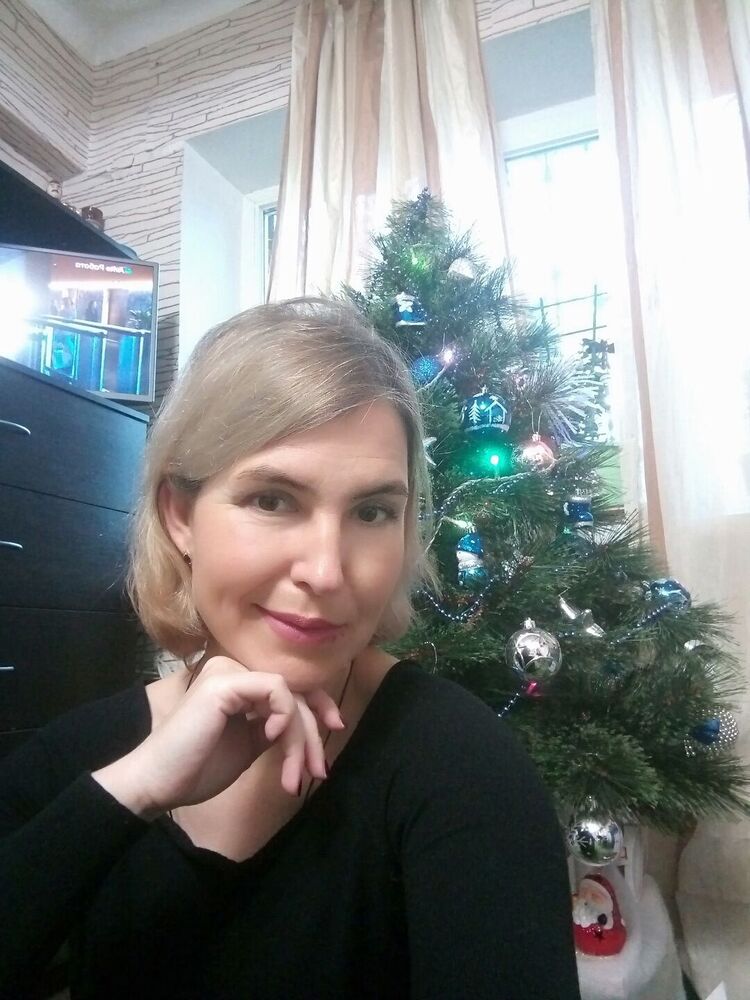  --,   , 47 ,     , c , 