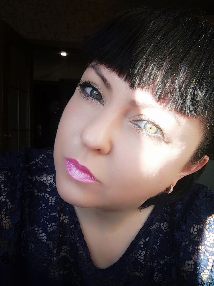 ���������� �����-���������, ���� ������� ���������, 43 ����, ������������ ��� ����� � ���������, c�������� ���������