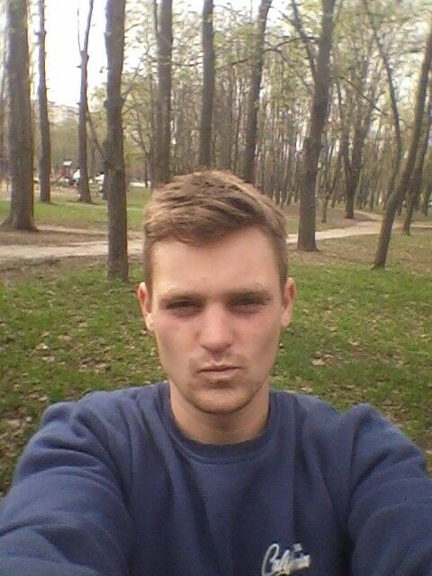 ���������� ����, ���� ������� �����, 30 ���, ������������ ��� ������, ����� � ���������, c�������� ���������