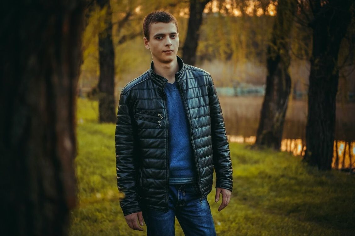 ���� 5434182 ������� ������, 33 ����, ���� ���������� � ������ ����