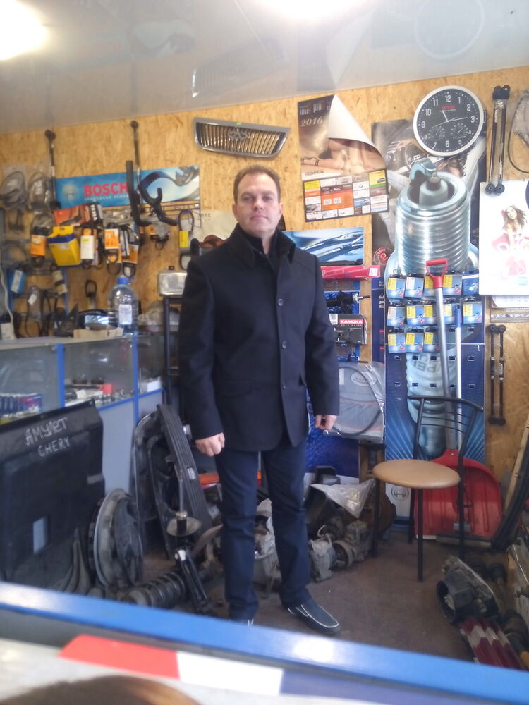  ,   , 48 ,   
