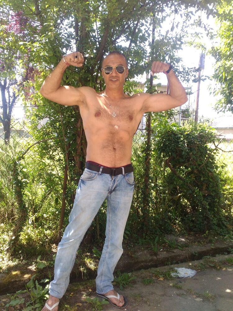  Bielany Wroclawskie,   Dato, 48 ,   ,   , c 