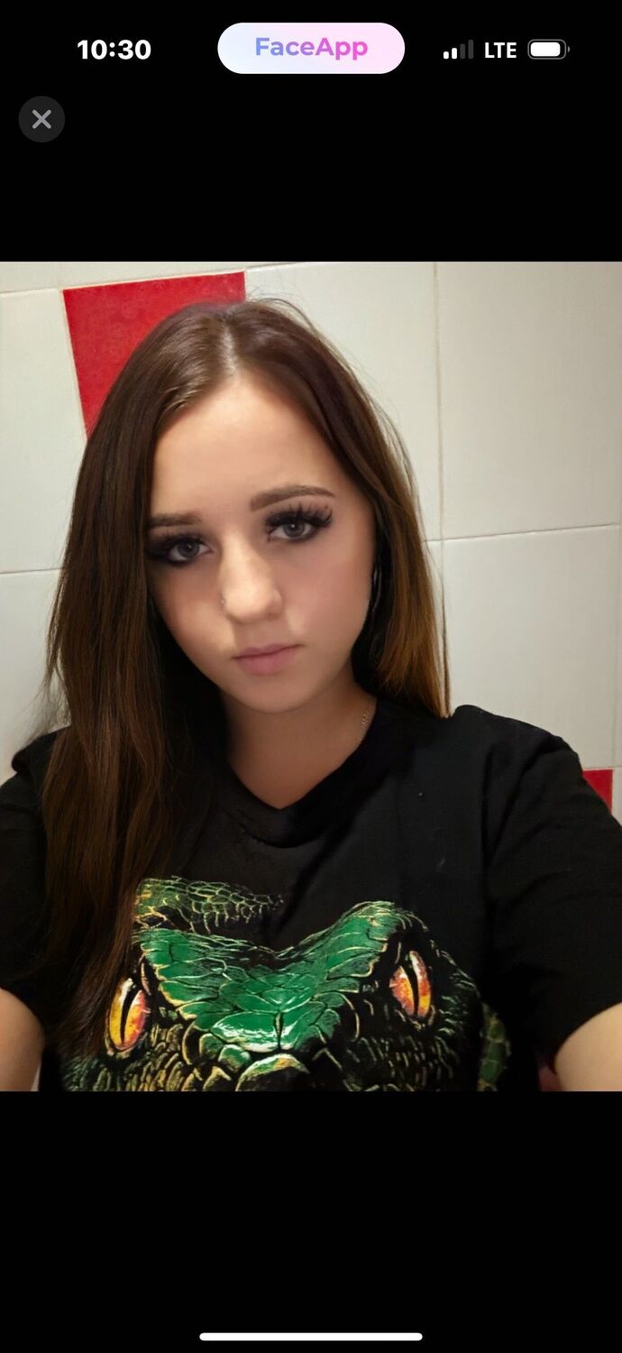  49067282  , 20 ,    
