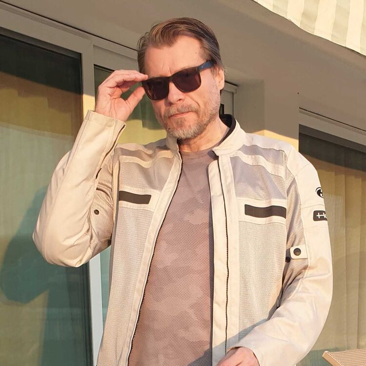 ���� 43861632 ������� Alex �������, 50 ���, ���� ���������� � ������