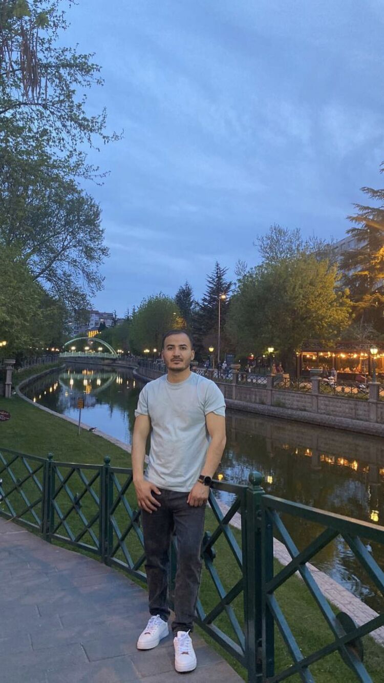 ���� 44405782 ������� �����, 33 ����, ���� ���������� � ������