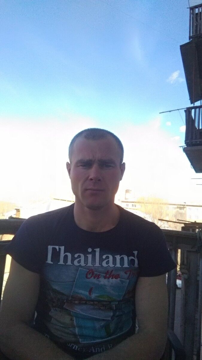 ���� 19627092 ������� ����, 40 ���, ���� ���������� � �����������