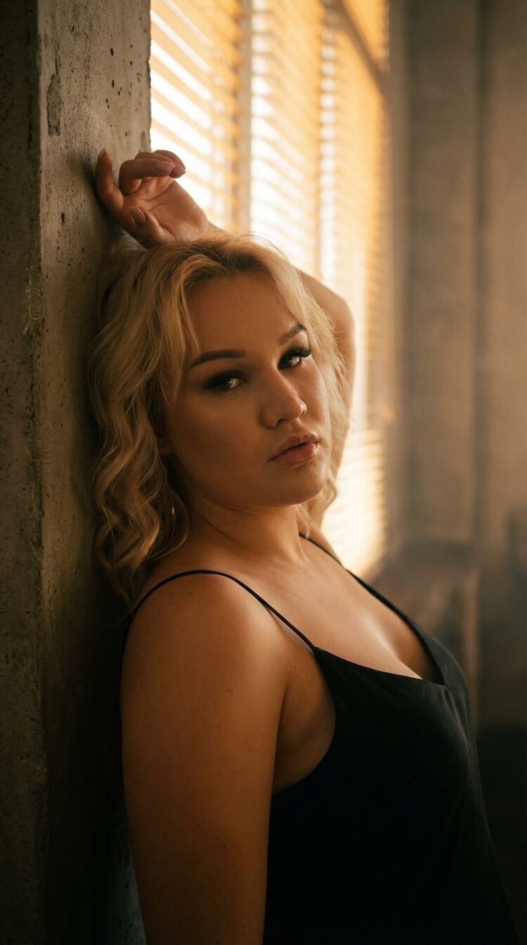 ���� 55882092 ������� ����, 31 ���, ���� ���������� � ������