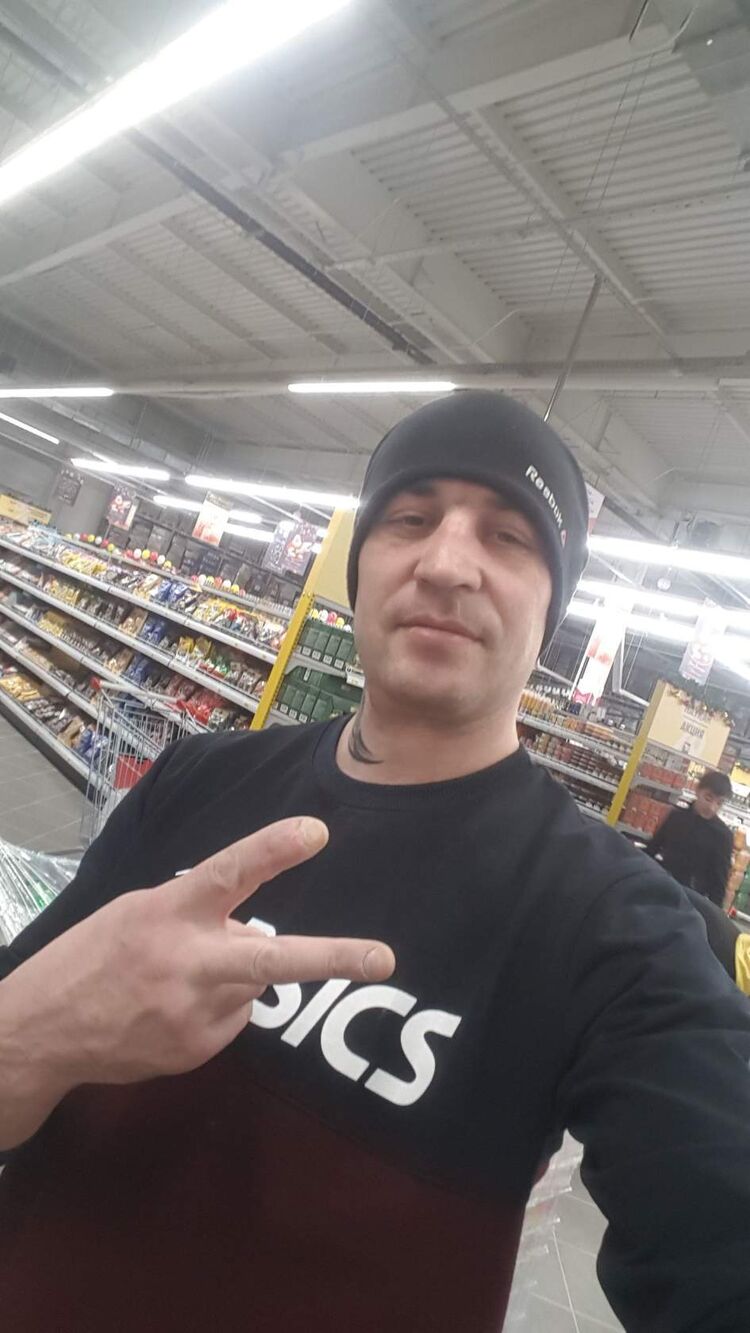  ,   , 41 ,     , c 