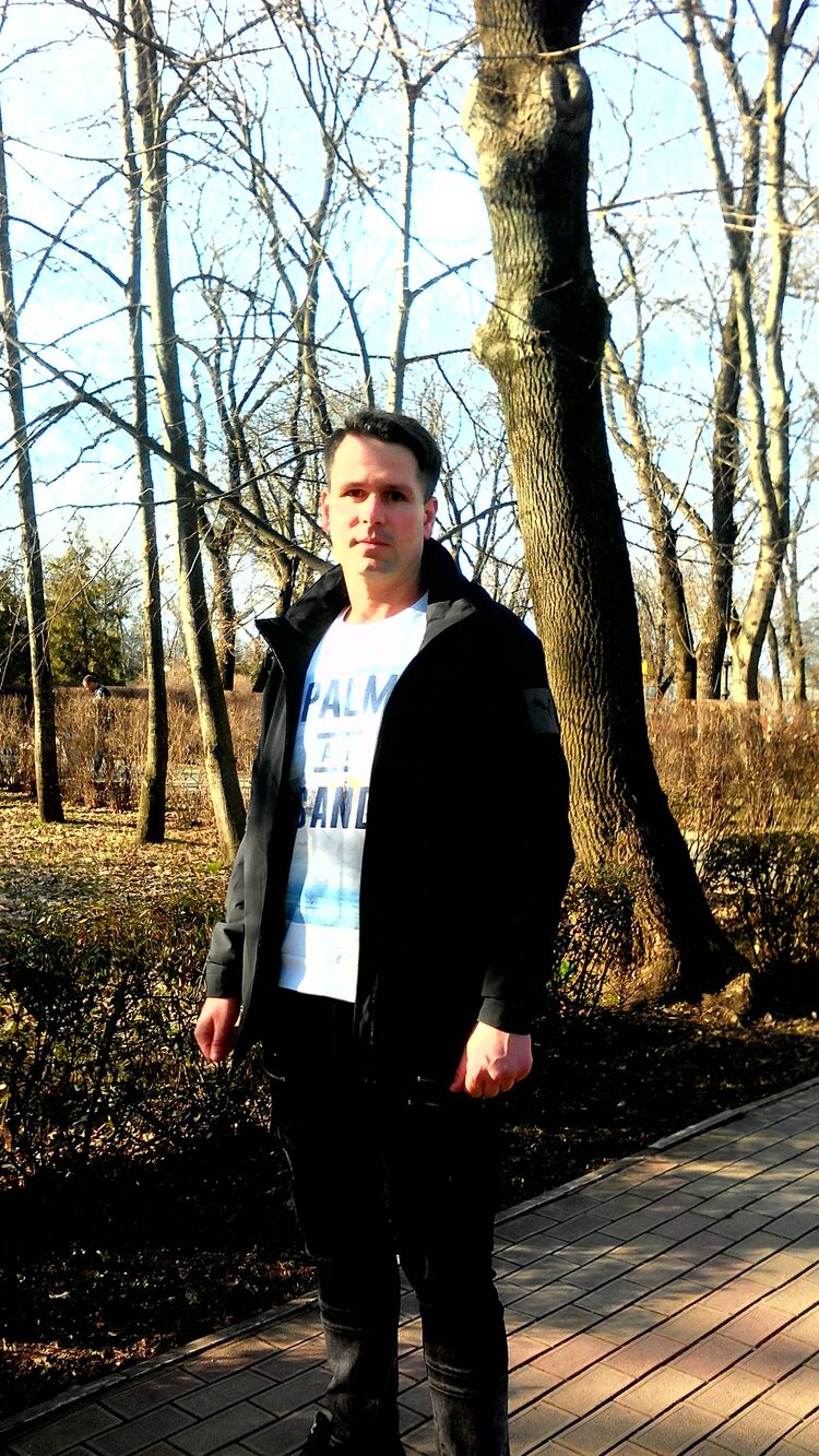 ���� 25710092 ������� ����, 46 ���, ���� ���������� � ����������