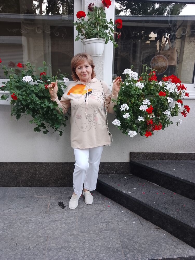  ,   , 59 ,   ,   