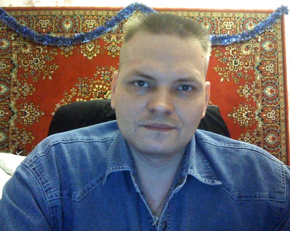  6724162  Slavik, 49 ,    