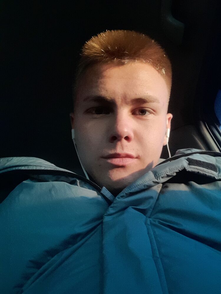 ���� 55141992 ����� ������, 19 ���, ���� ���������� � �����-����������