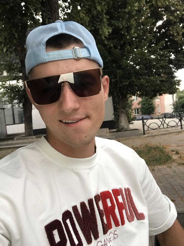 ���� 35976732 ������� ����, 29 ���, ���� ���������� � ������