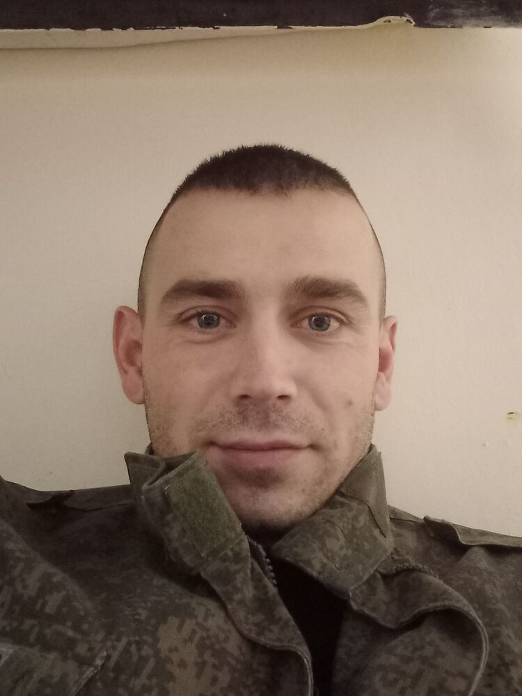 ���� 55047842 ������� ������, 32 ����, ���� ���������� � �����-����������