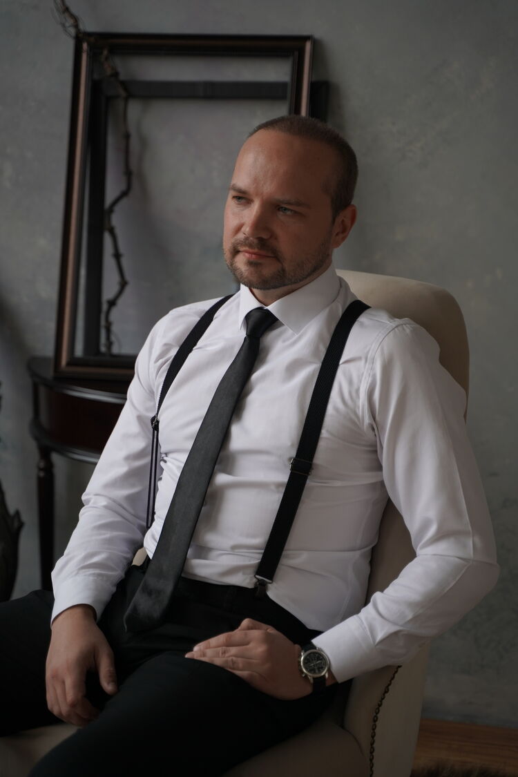 ���������� ������, ���� ������� �����, 39 ���, ������������ ��� ������, ����� � ���������, c�������� ���������