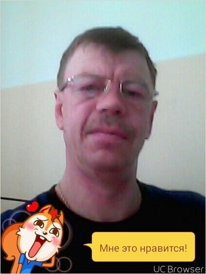 ���������� ������ ��������, ���� ������� ����, 56 ���, ������������ ��� ������