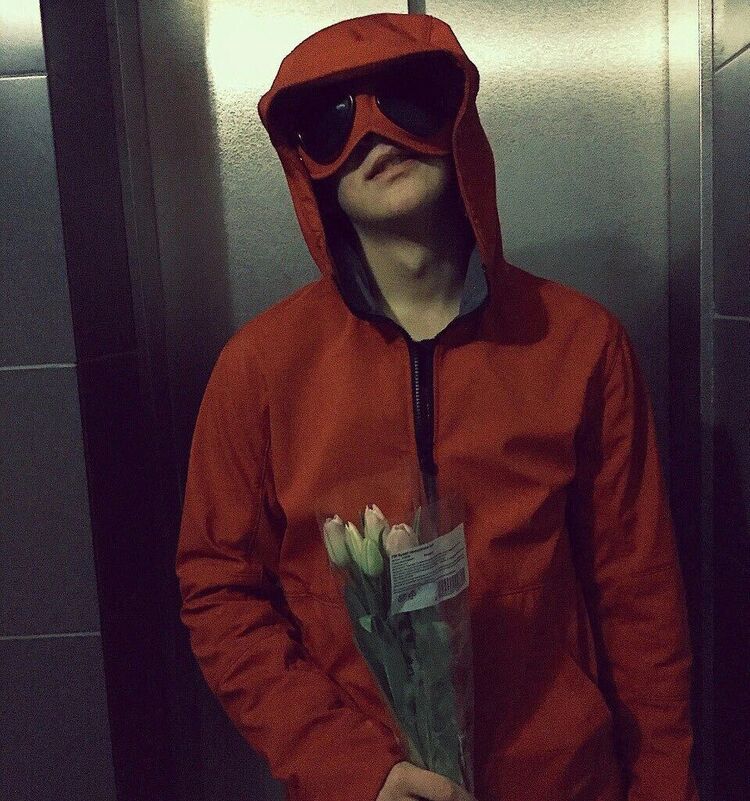  36512242  Dmitriy, 28 ,    -