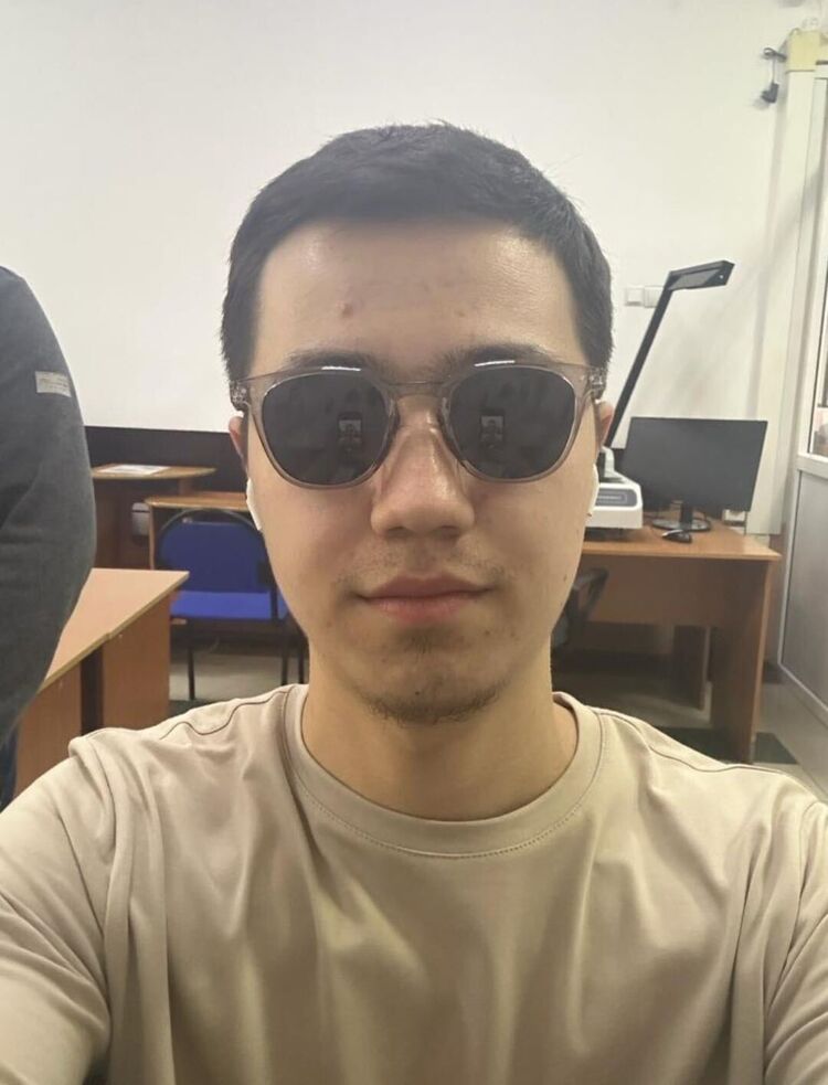  ,   , 22 ,   ,   