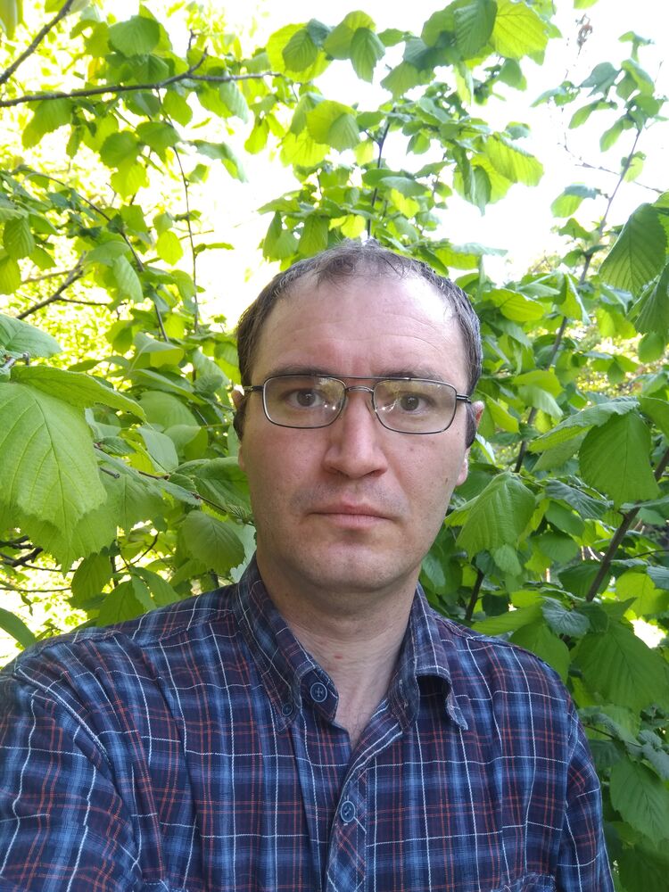 ���������� �����������, ���� ������� ������, 36 ���, ������������ ��� ������, ����� � ���������, c�������� ���������