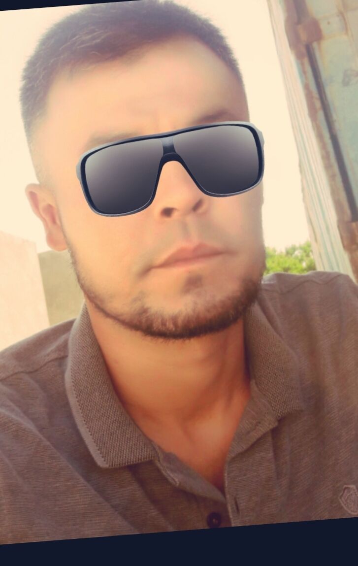  34769952  Azizbek, 39 ,    