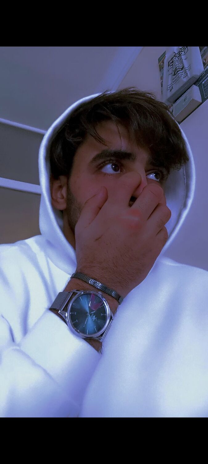 ���������� ������, ���� ������� Ozgur, 27 ���, ������������ ��� ������, ����� � ���������