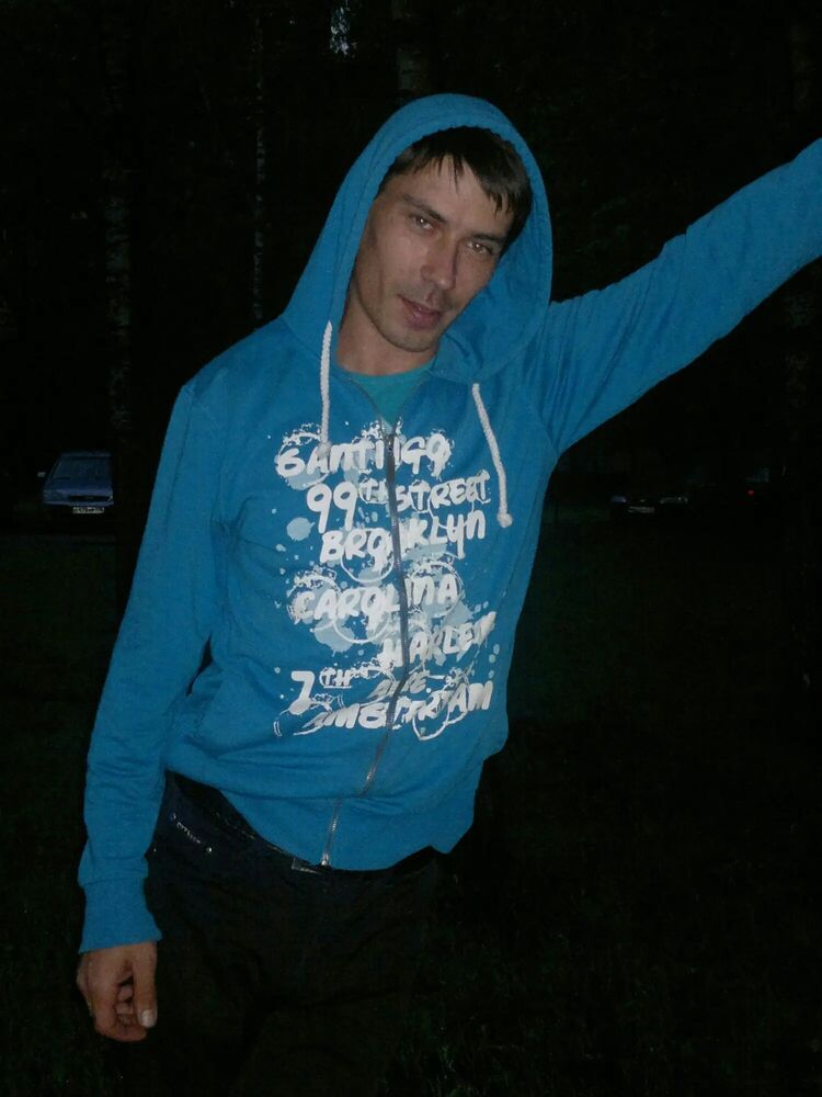  29633402  , 39 ,    -