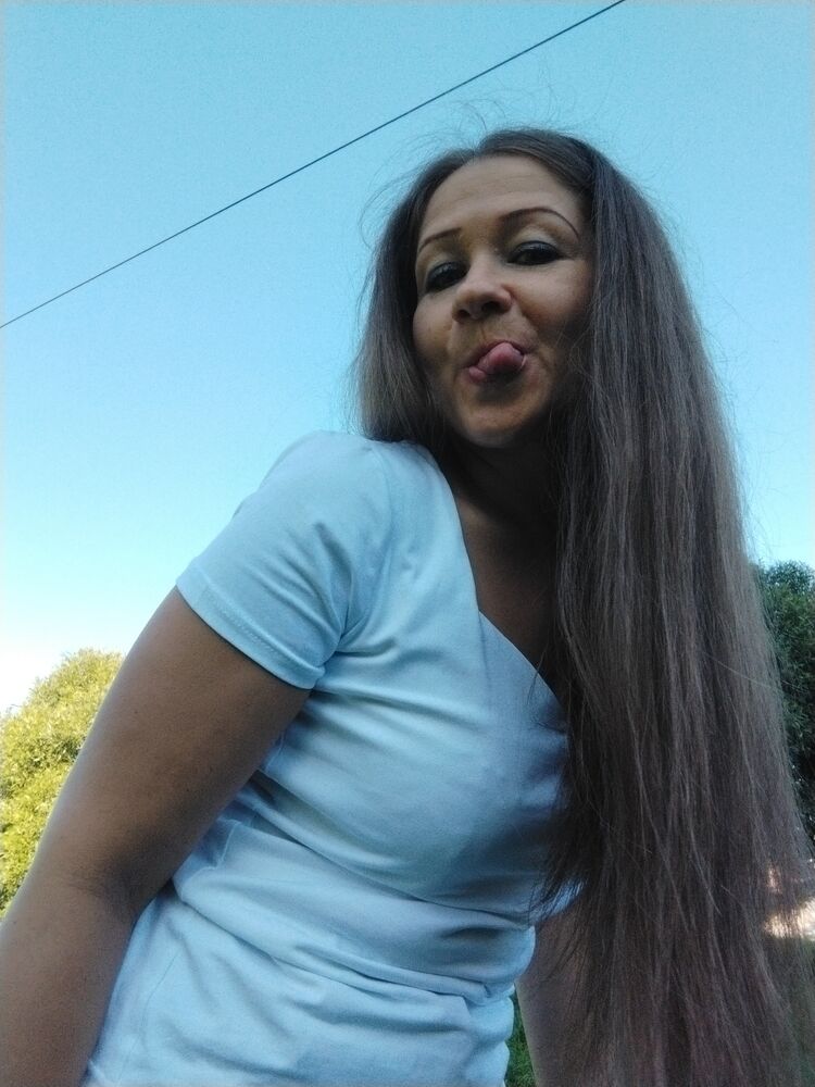  48084362  , 40 ,    -