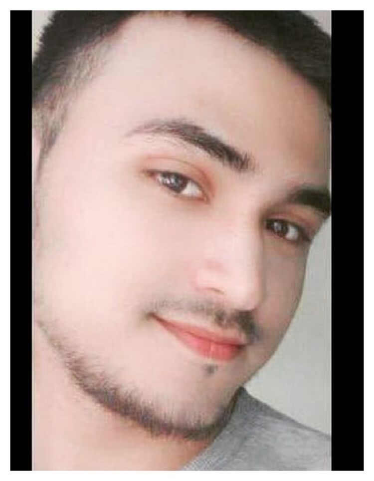  ,   Murod, 24 ,   ,   