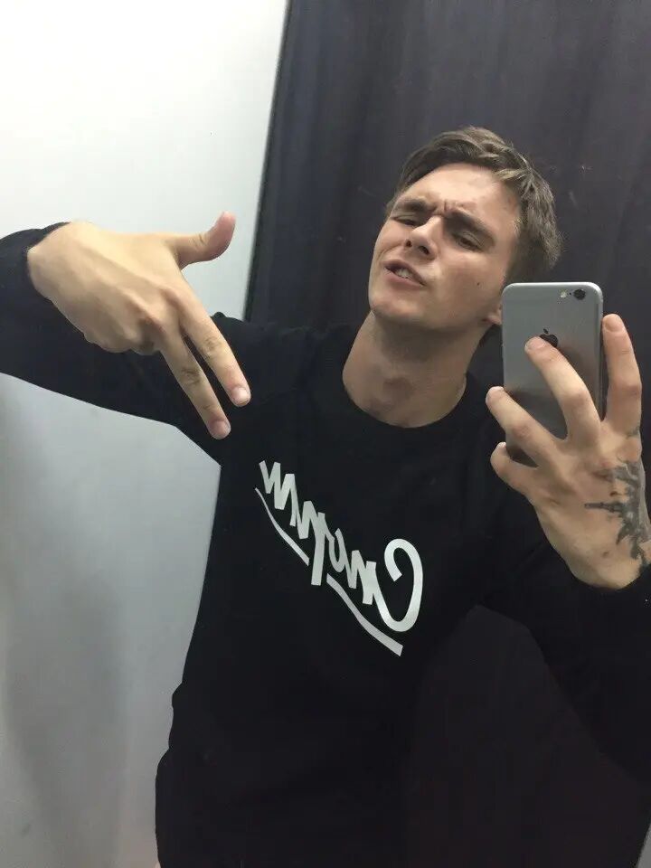 ���� 31710412 ������� Nikita, 26 ���, ���� ���������� � ����