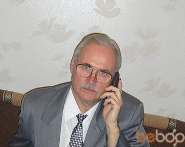 ���������� �����, ���� ������� �������, 66 ���, ������������ ��� ������