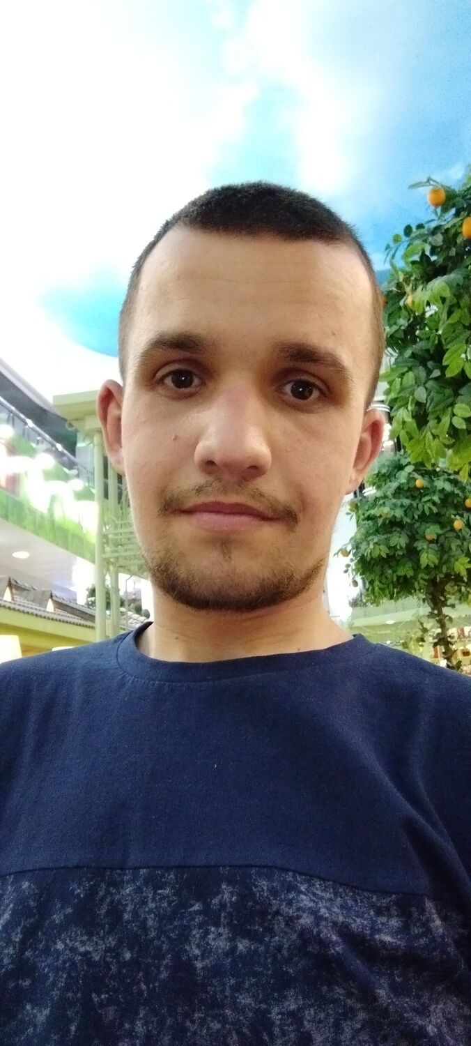 ���� 26025062 ������� �����, 29 ���, ���� ���������� � ��������