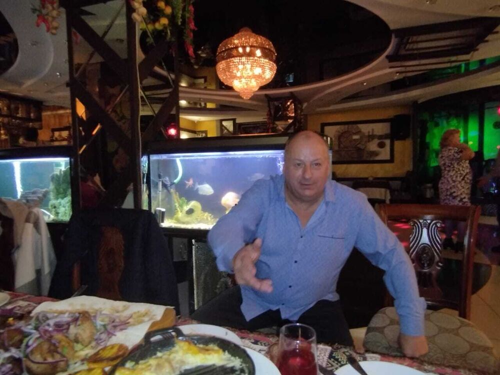  ,   , 60 ,   