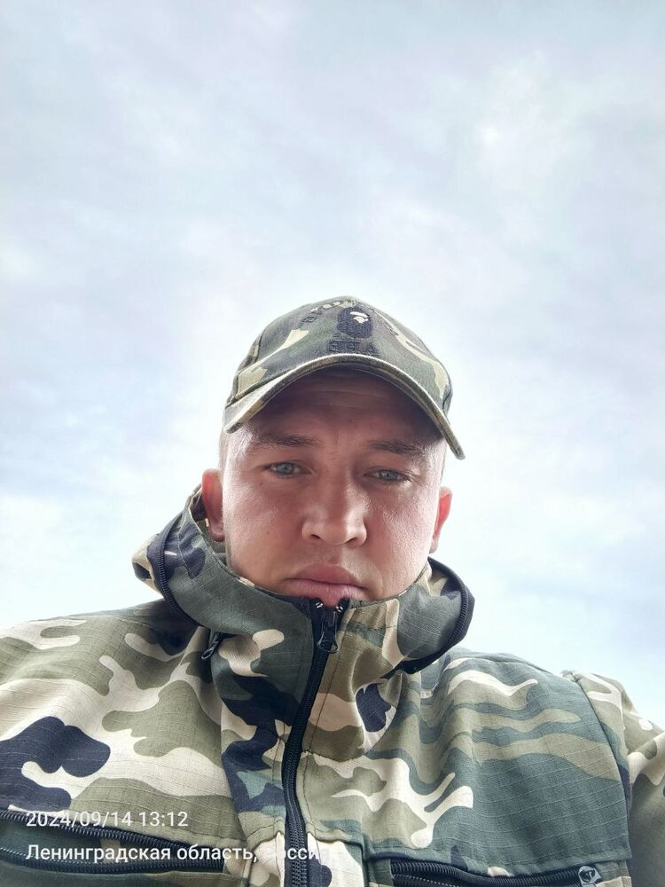  51848762  Nikolay, 27 ,    