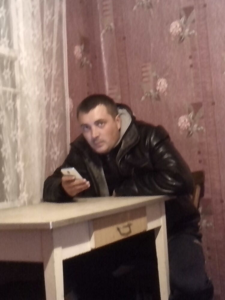 ���� 5354532 ������� ������, 37 ���, ���� ���������� � ��������