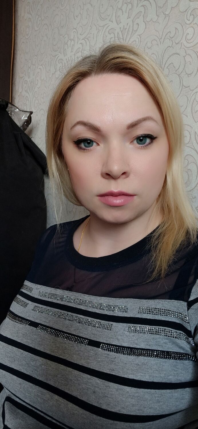 ���� 23421362 ������� ������, 38 ���, ���� ���������� � �����